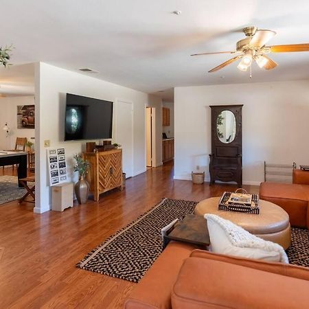 Country Cowboy Hot Tub Hideaway On 20 Acres Βίλα Borrego Springs Εξωτερικό φωτογραφία