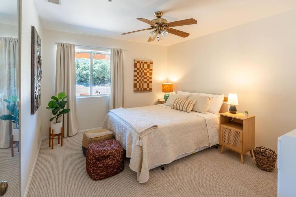 Country Cowboy Hot Tub Hideaway On 20 Acres Βίλα Borrego Springs Εξωτερικό φωτογραφία