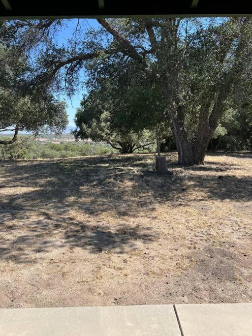 Country Cowboy Hot Tub Hideaway On 20 Acres Βίλα Borrego Springs Εξωτερικό φωτογραφία