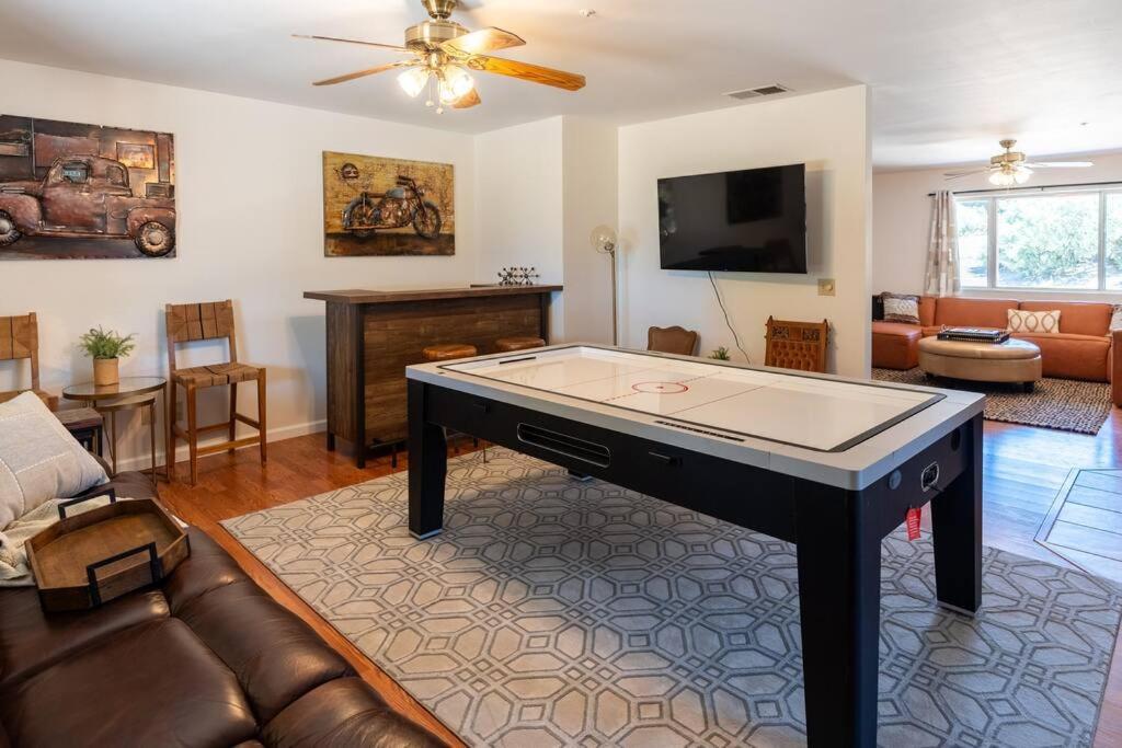 Country Cowboy Hot Tub Hideaway On 20 Acres Βίλα Borrego Springs Εξωτερικό φωτογραφία